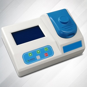 �����}�y���x